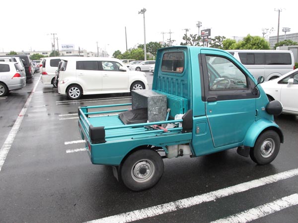 (02-10b) 11-06-27_05  1996-98 Daihatsu Midget Ⅱ Pickup.JPG